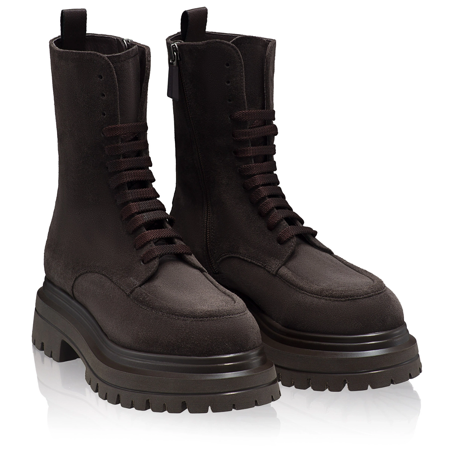 Picture of Women's Boots 8211 Crosta T.Moro