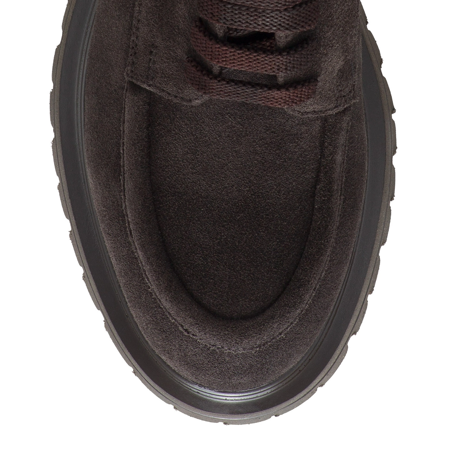 Picture of Women's Boots 8211 Crosta T.Moro
