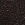 Picture of Women's Boots 8211 Crosta T.Moro