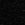 Imagine Ghete Barbati 7677 Crosta Negru