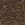 Picture of Women Leather Handbag BLUMA 01 CROSTA TAUPE