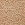 Picture of Women Leather Handbag BLUMA 01 CROSTA CAPPUCINO