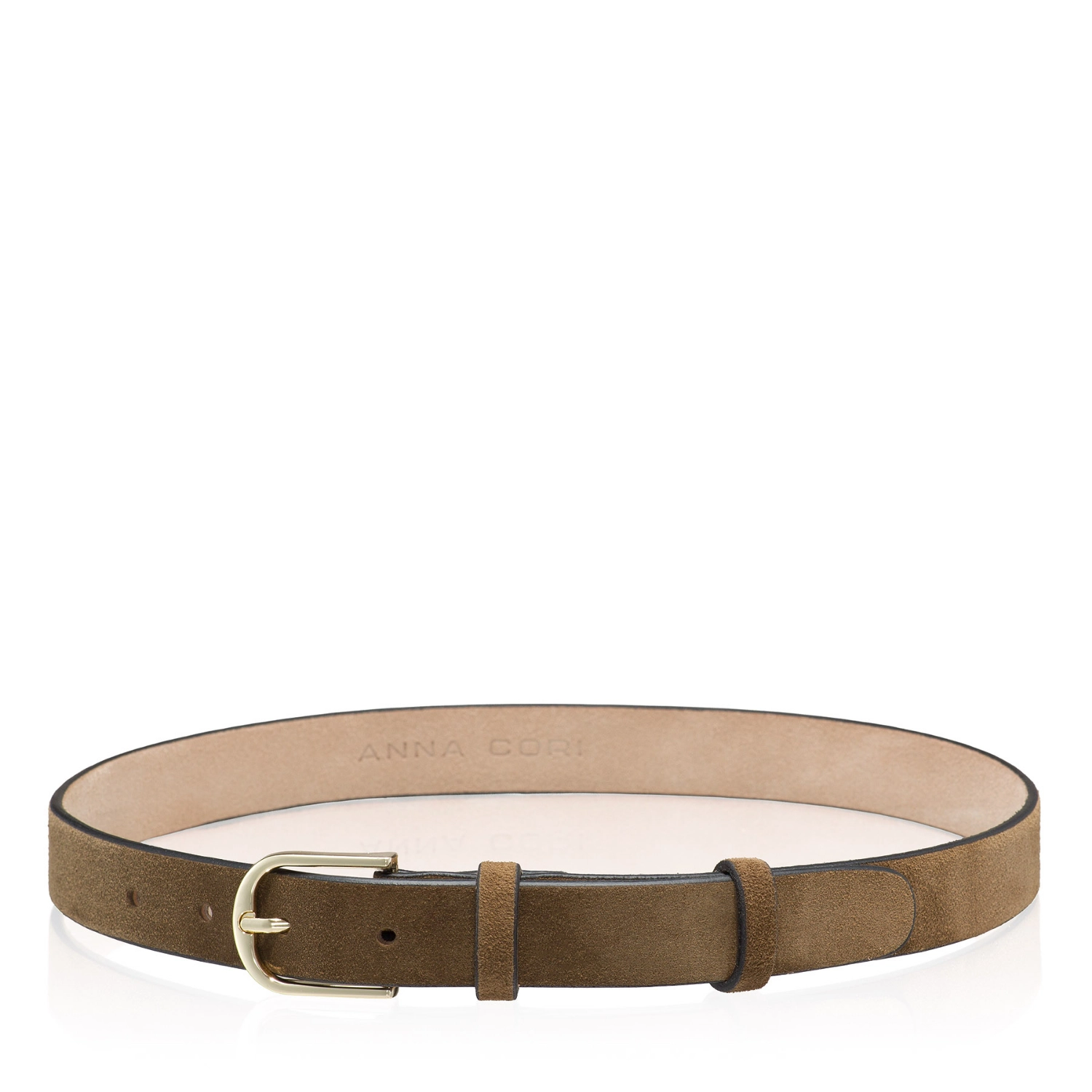 Picture of 59 Crosta Militare