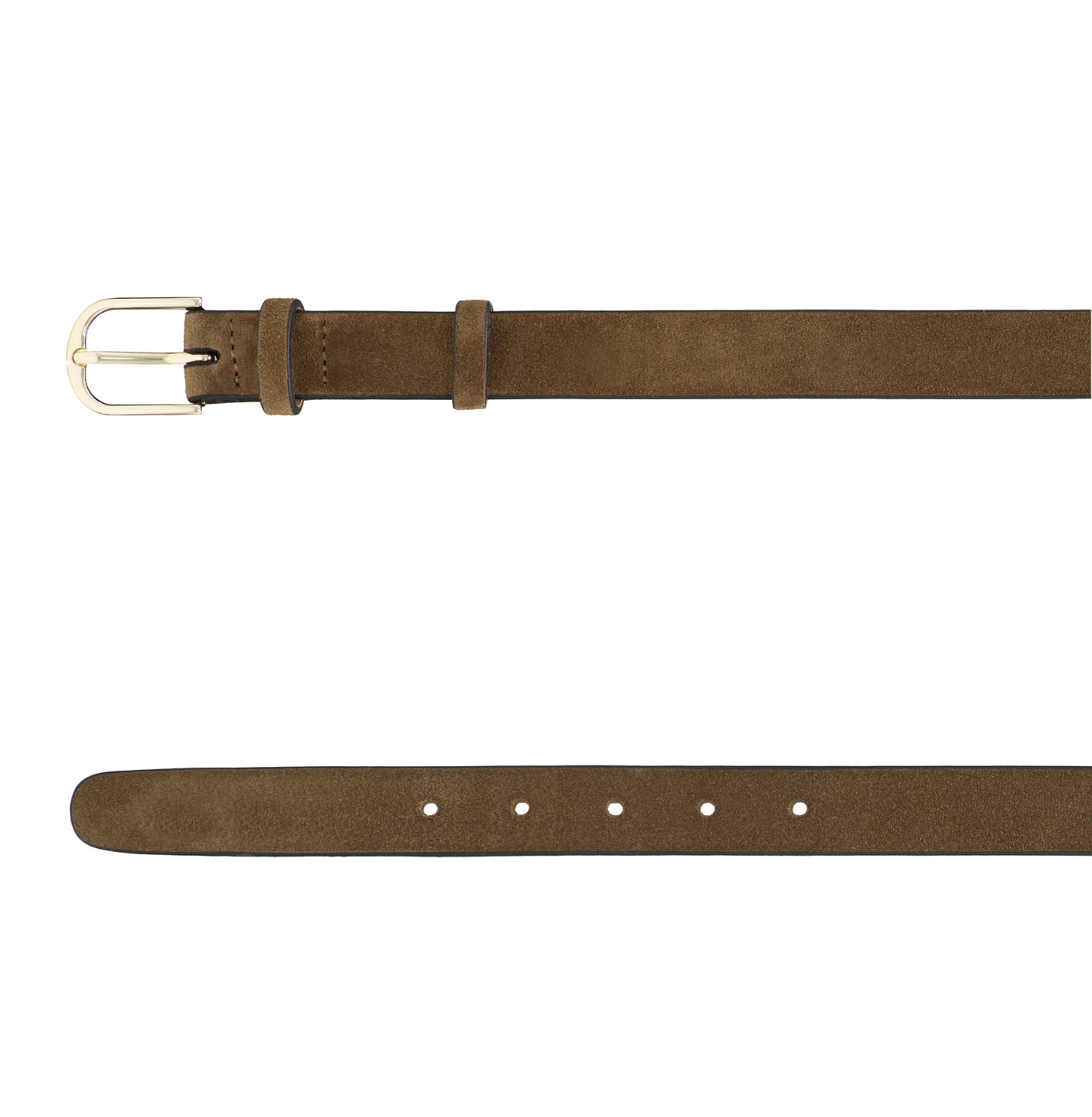 Picture of 59 Crosta Militare