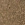 Picture of 59 Crosta Militare