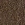 Imagine Curea Dama 65 Crosta Taupe