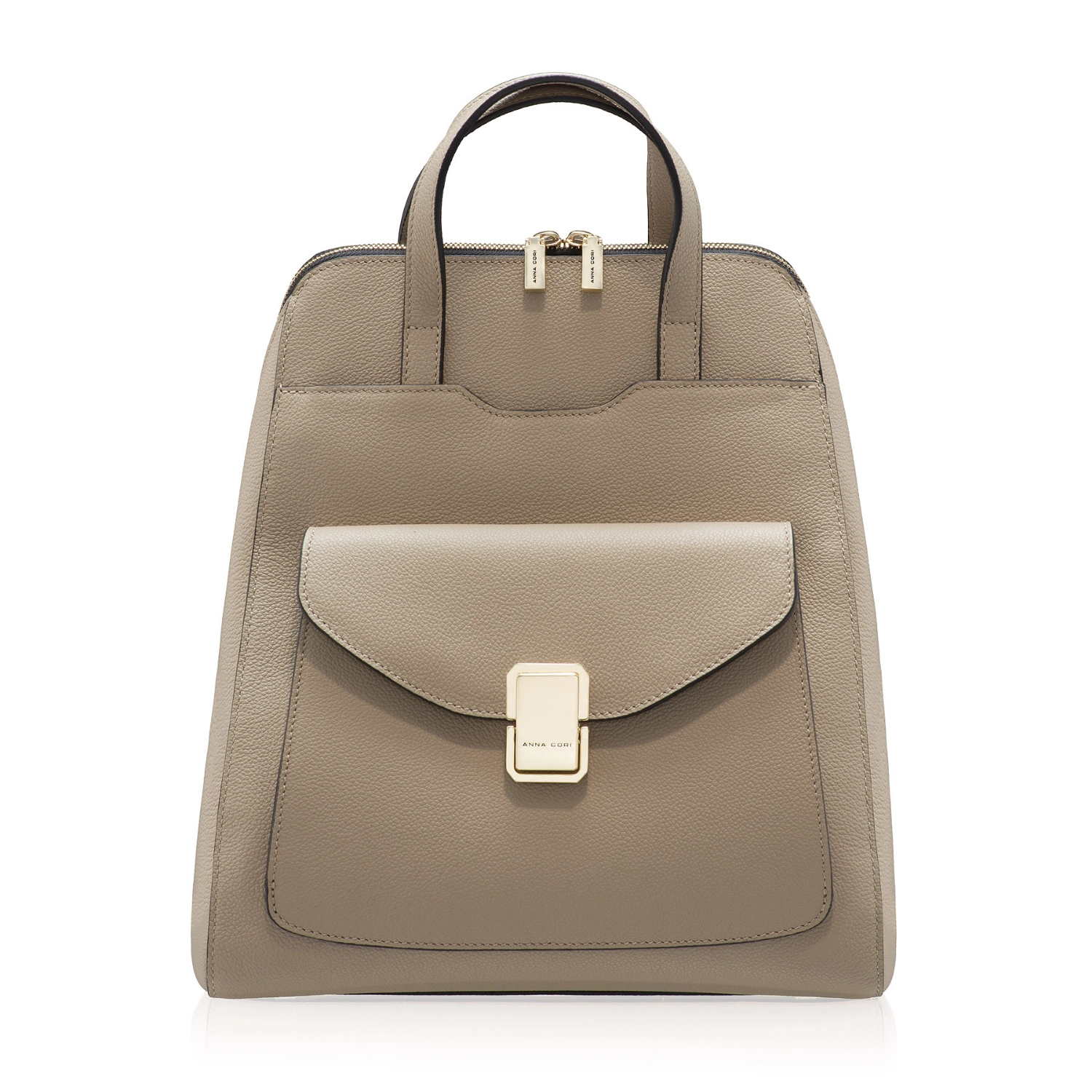Imagine BINDY BOTTALATO TAUPE