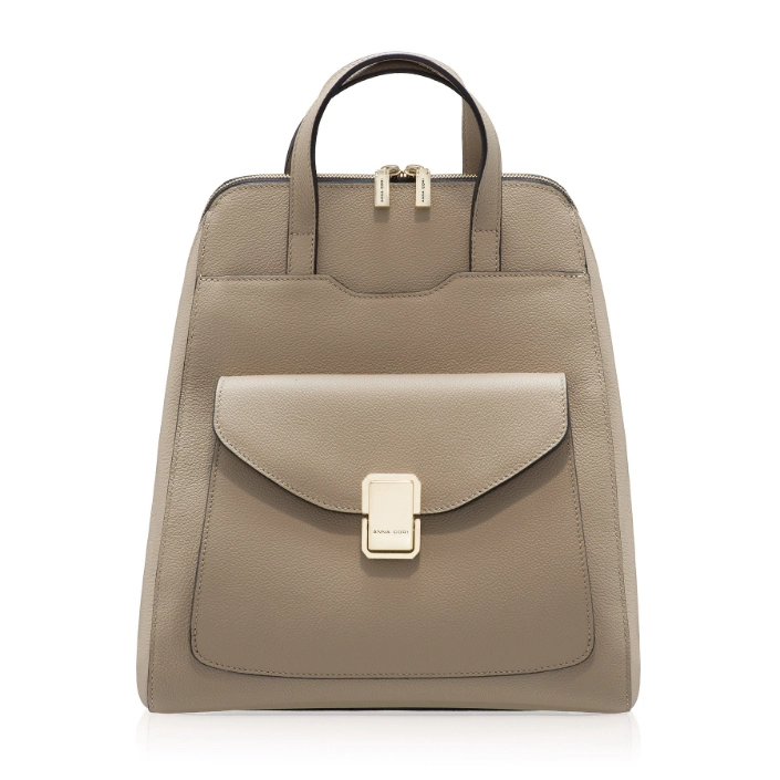 Imagine BINDY BOTTALATO TAUPE