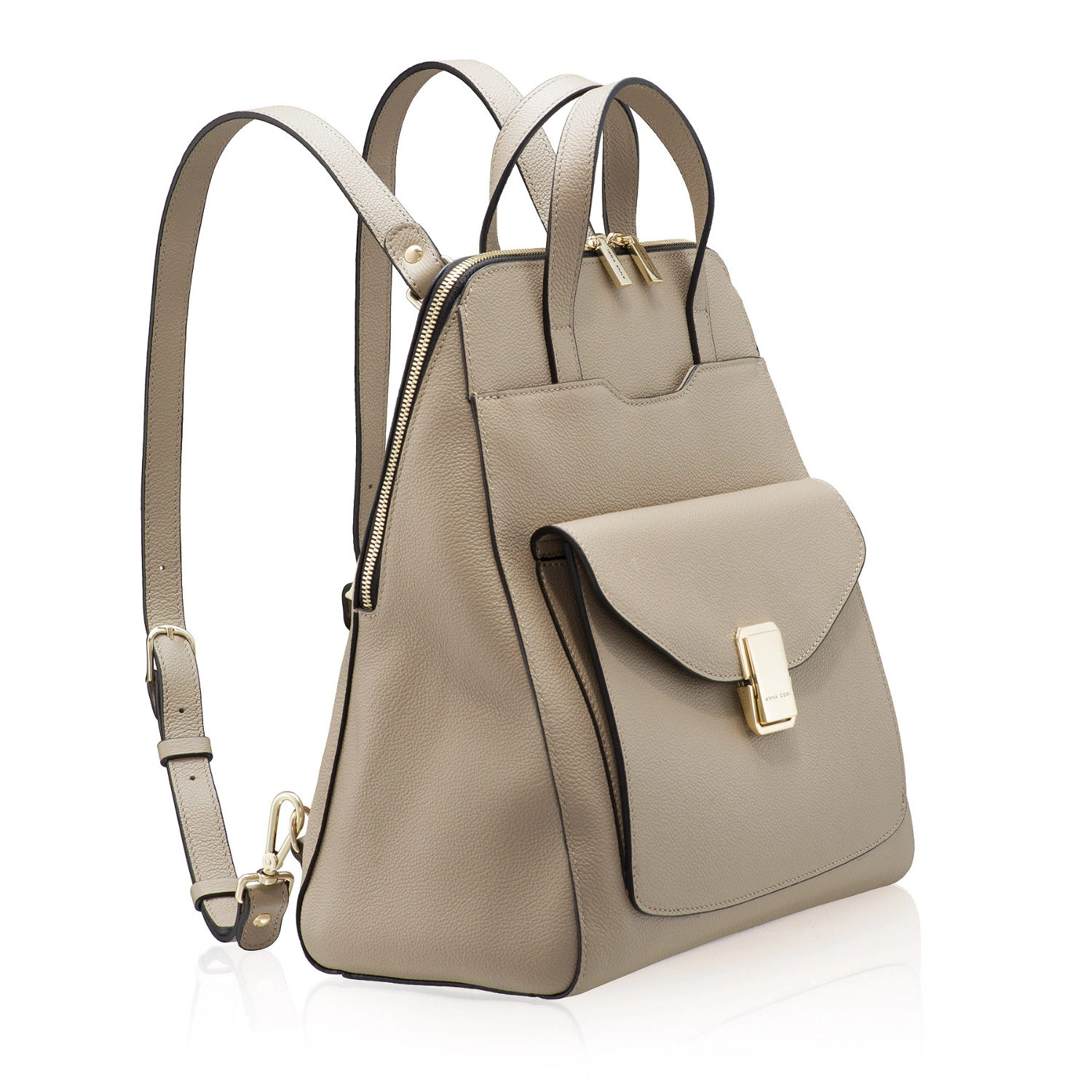 Imagine BINDY BOTTALATO TAUPE