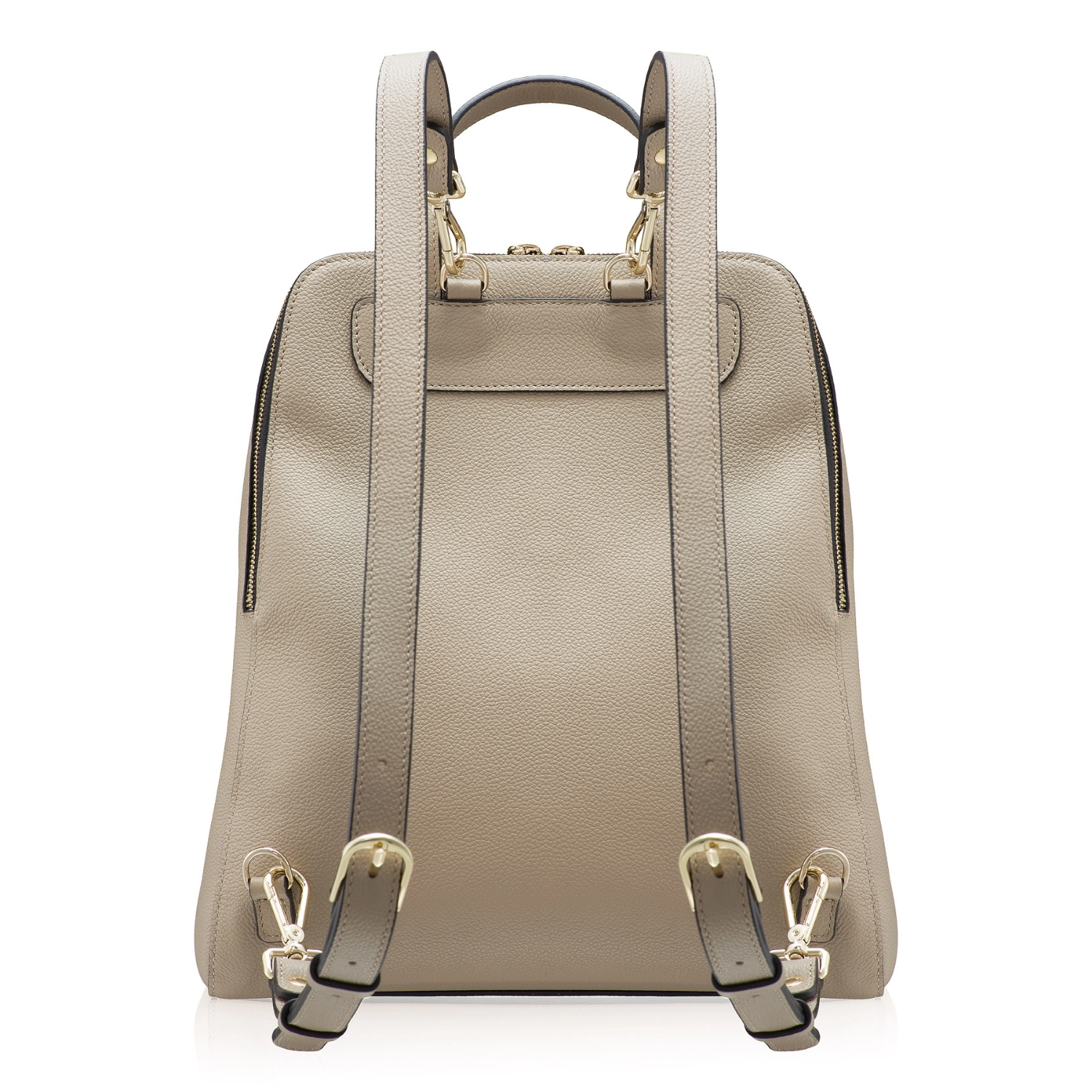 Imagine BINDY BOTTALATO TAUPE