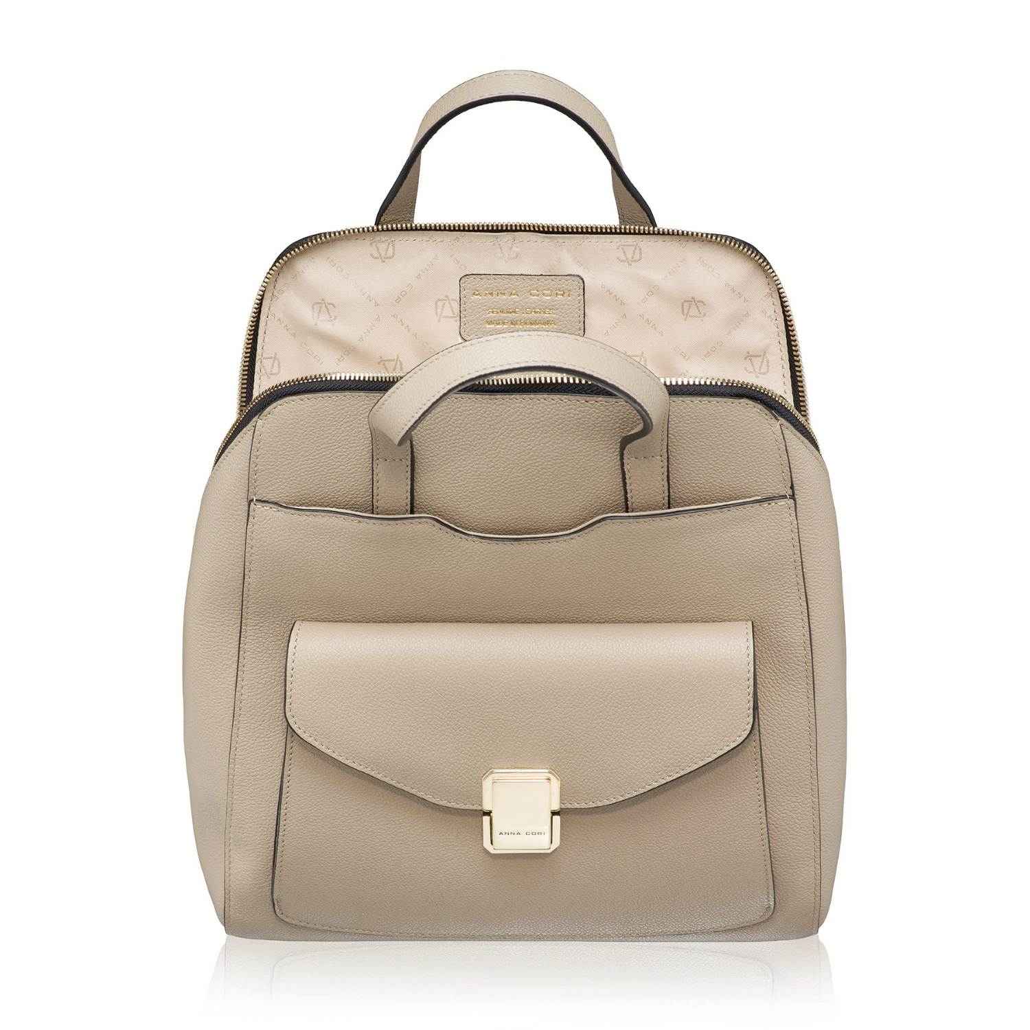 Imagine BINDY BOTTALATO TAUPE