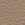 Imagine BINDY BOTTALATO TAUPE