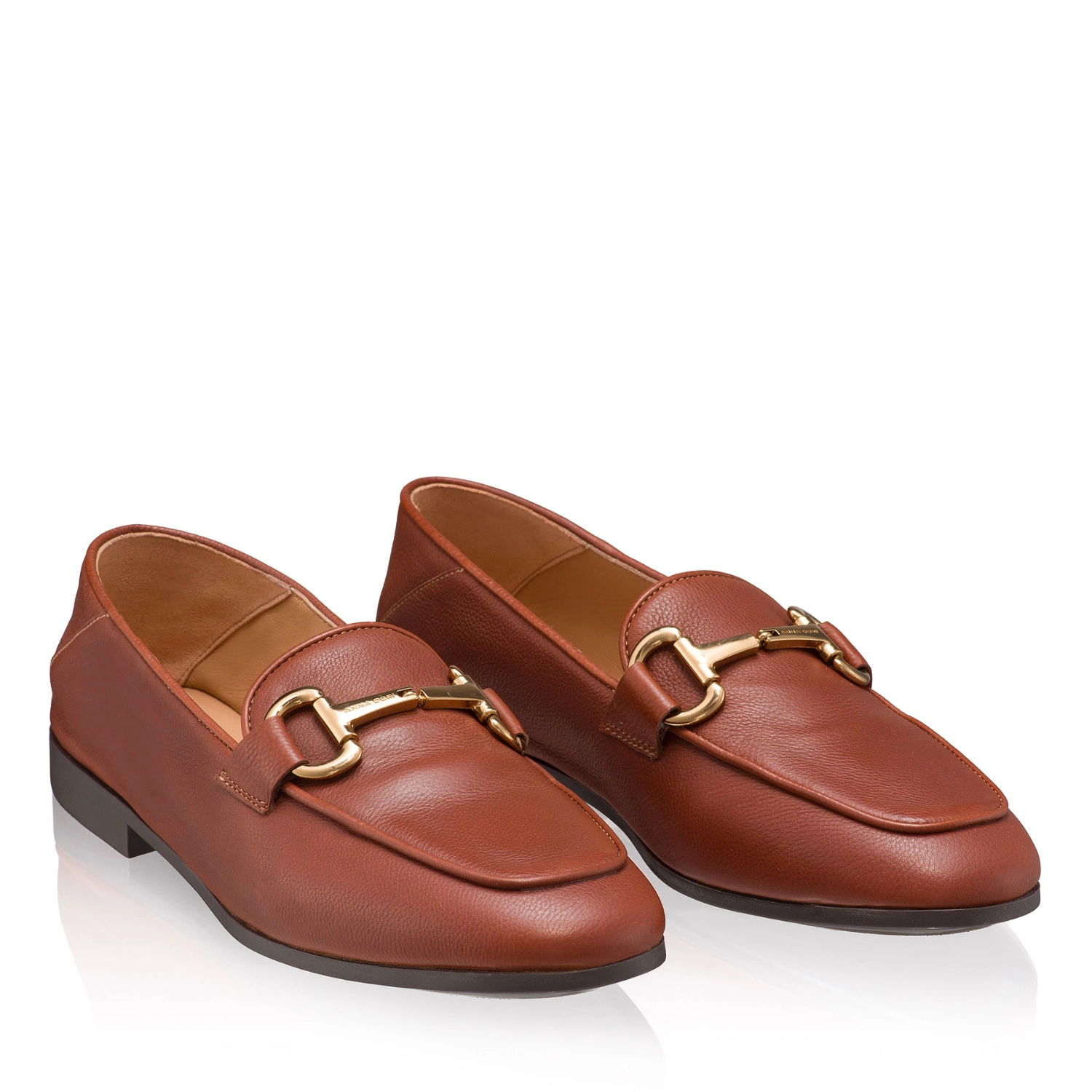 Picture of Women Casual Loafers  8449 Bottalato Maro