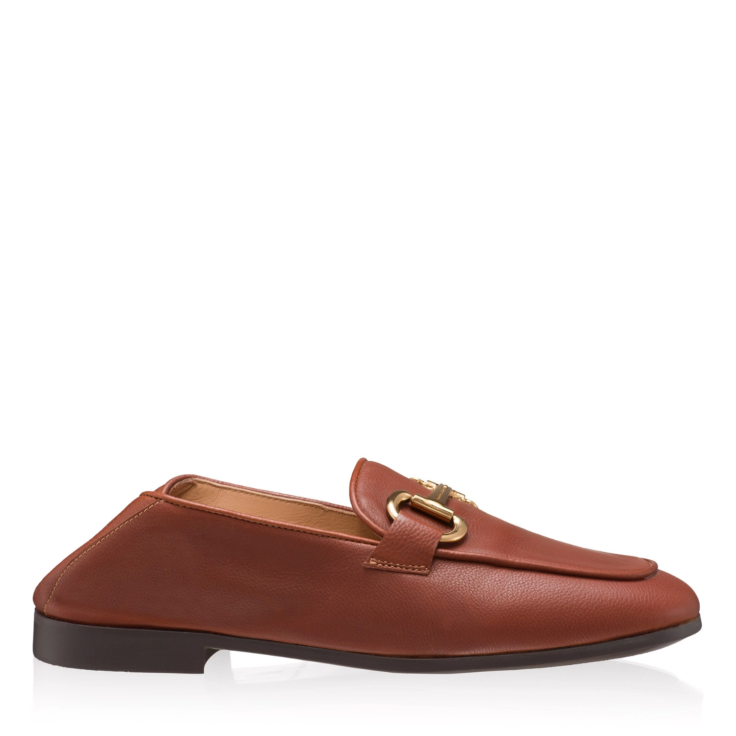 Picture of Women Casual Loafers  8449 Bottalato Maro