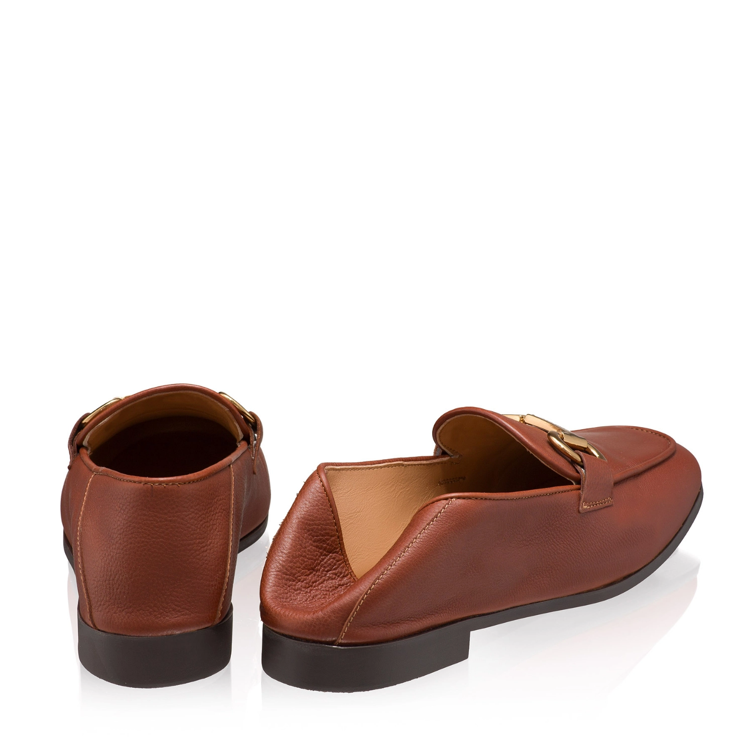 Picture of Women Casual Loafers  8449 Bottalato Maro