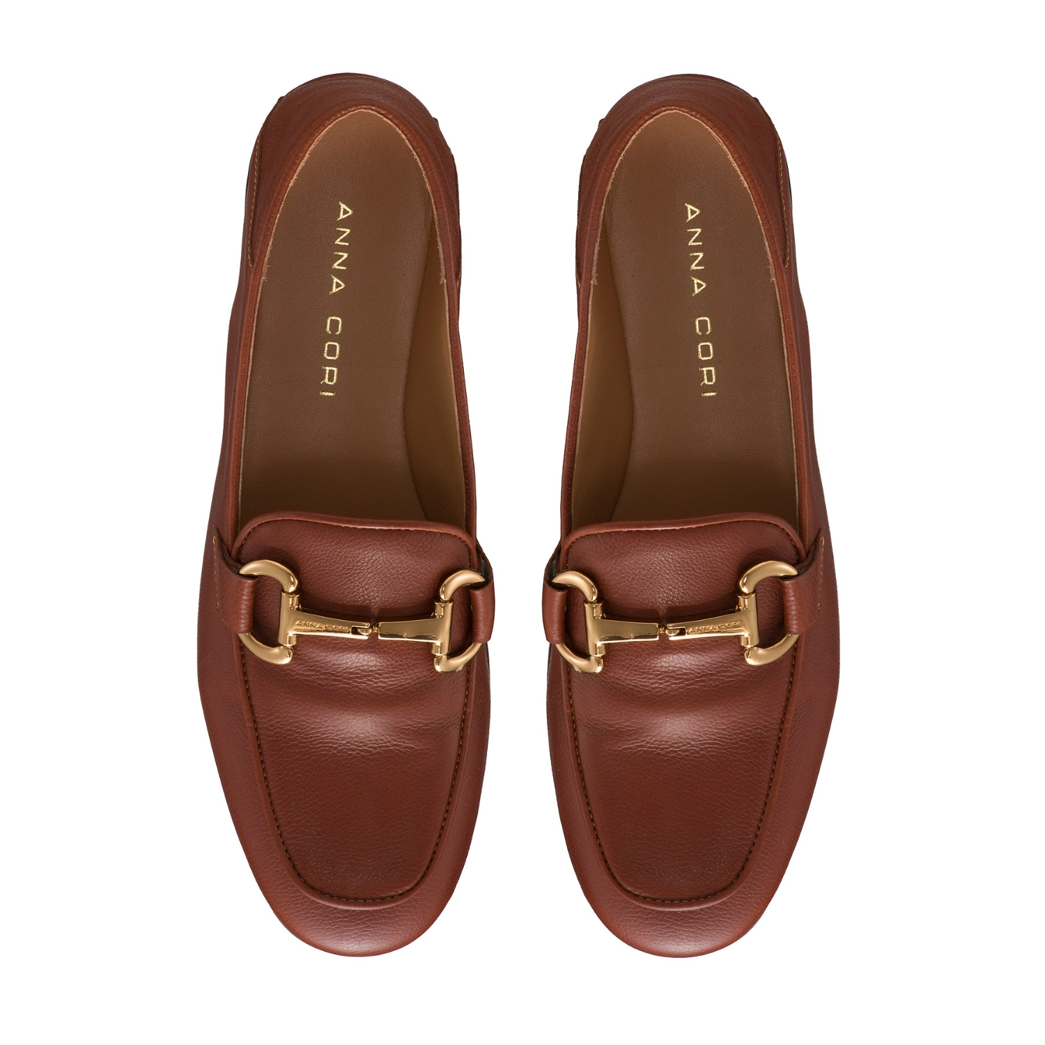 Picture of Women Casual Loafers  8449 Bottalato Maro