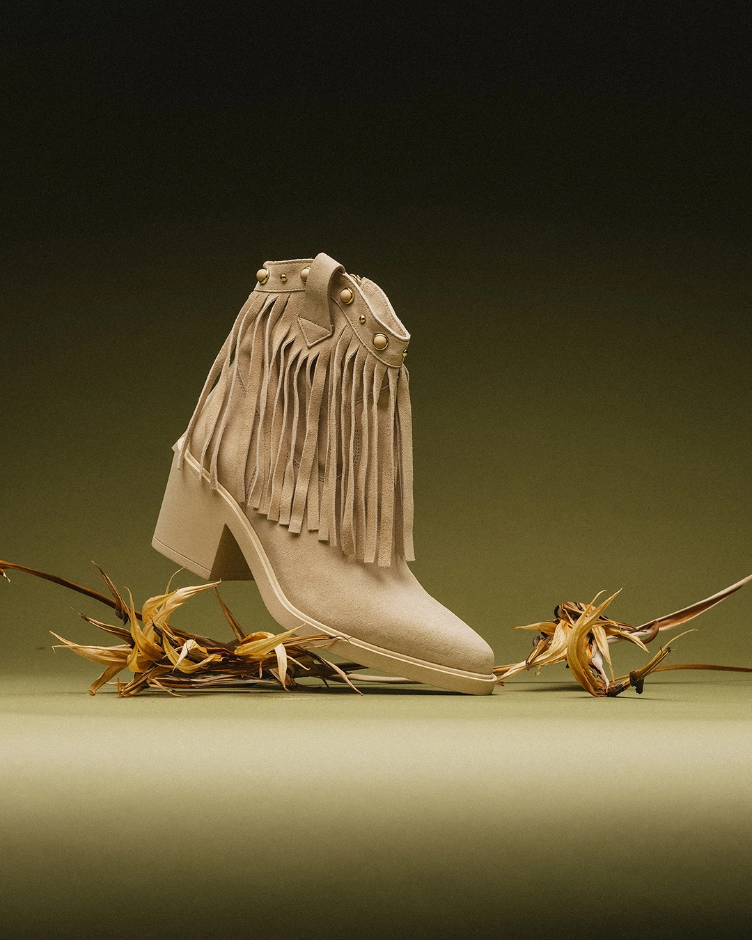 Botine