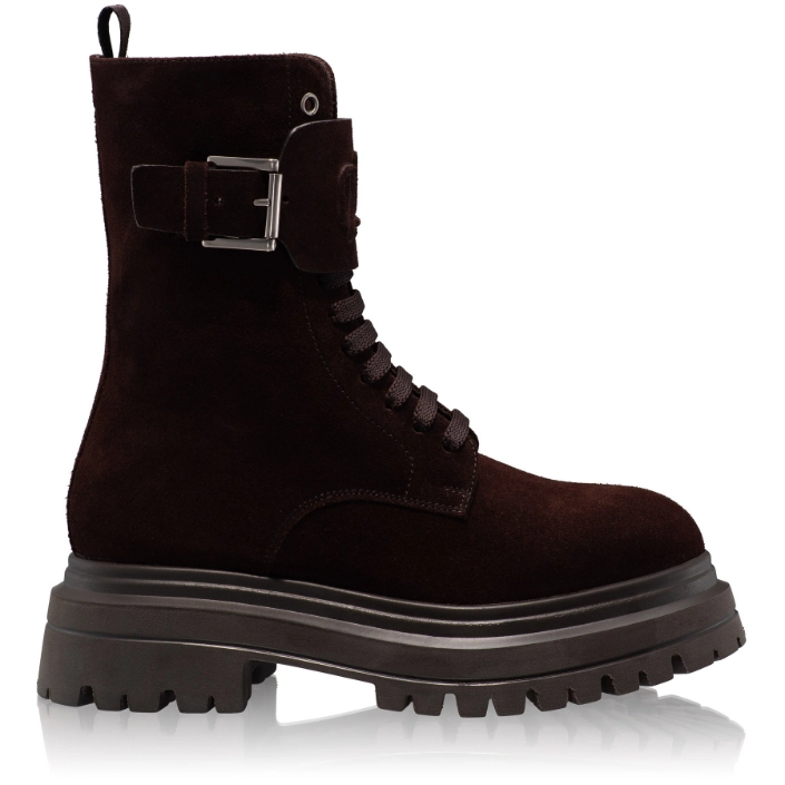 Imagine Ghete Dama 8174 Crosta T.Moro