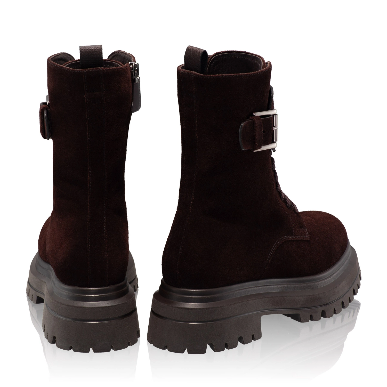 Imagine Ghete Dama 8174 Crosta T.Moro