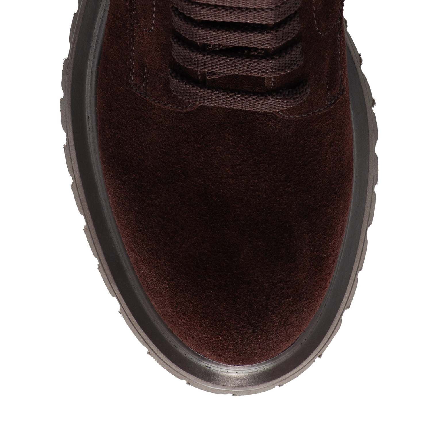 Imagine Ghete Dama 8174 Crosta T.Moro