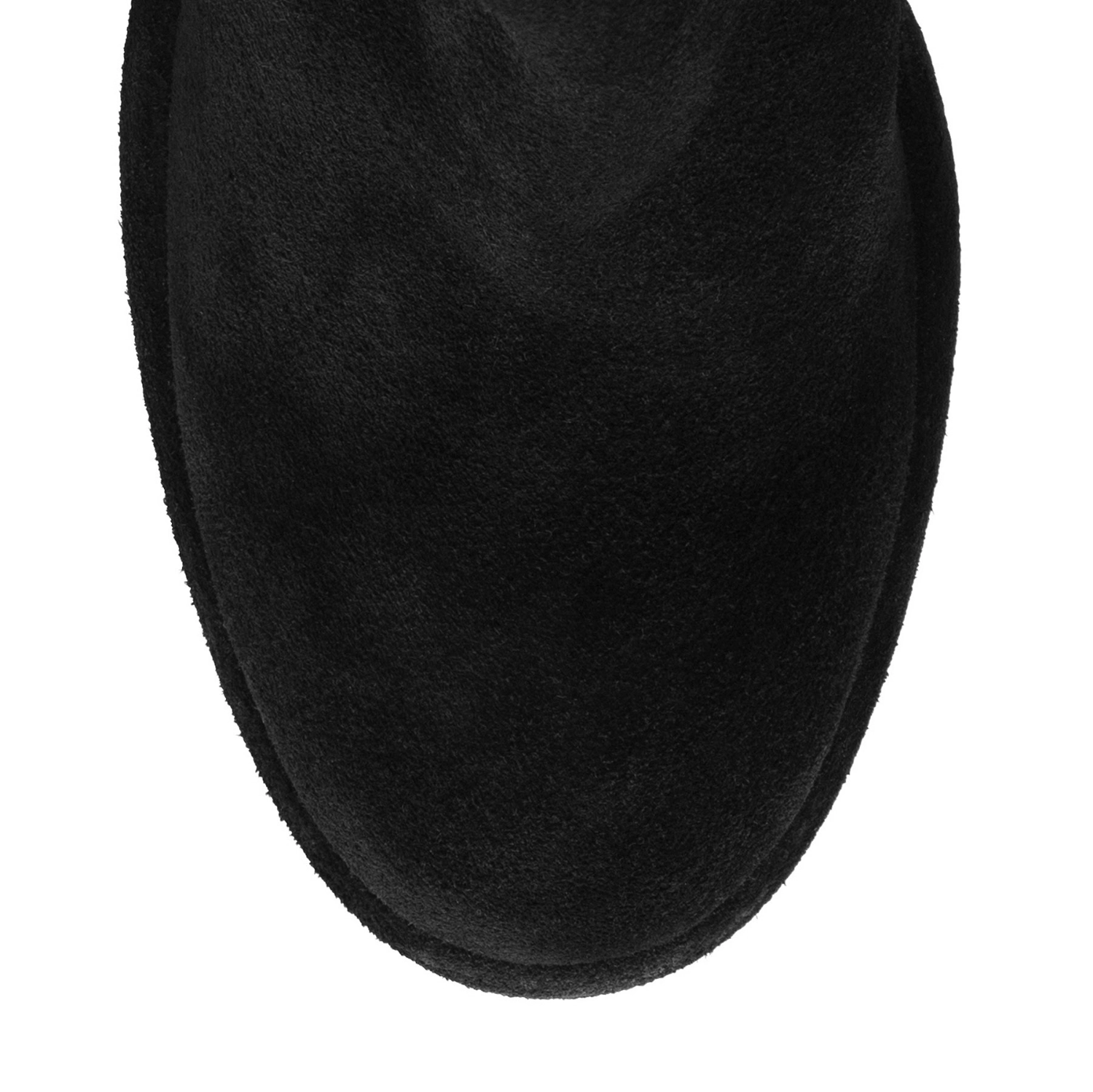 Imagine Cizme Damă 8224 Crosta Negru