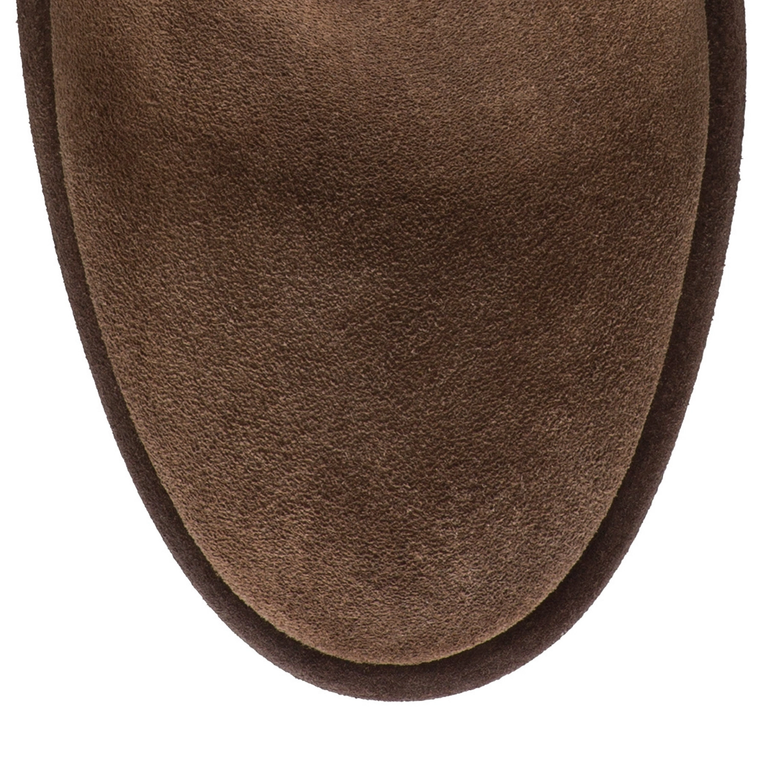 Imagine Cizme Damă 8224 Crosta Taupe