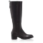 Imagine Cizme Dama 5934 Vitello Maro