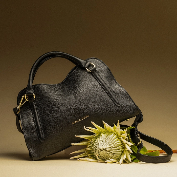 Imagine pentru categorie Genti & Accesorii