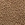 Picture of Men Natural Leather Shoes 7359 Crosta Taupe