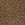 Picture of Women's shoulder bag BRIA 01 CROSTA MILITARE