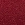 Picture of Women's shoulder bag BRIA 01 CROSTA CHERRY