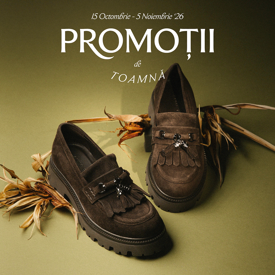 Fall Sale '26